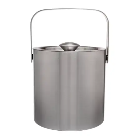 Dalton & Turner Ice Bucket With Cover