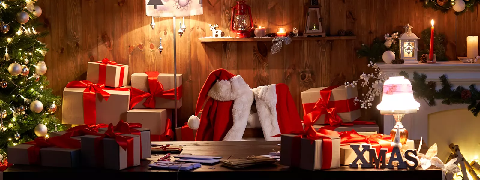 Welcome to Pennells Garden Centres!