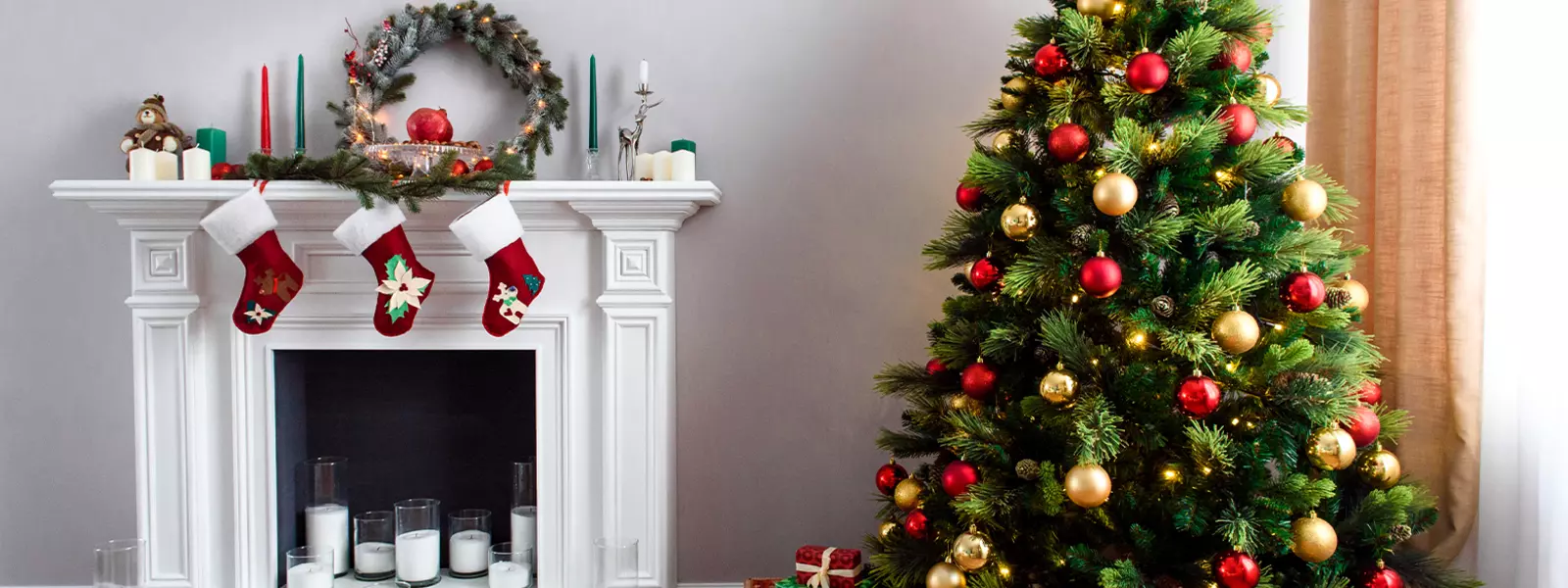 Welcome to Pennells Garden Centres!