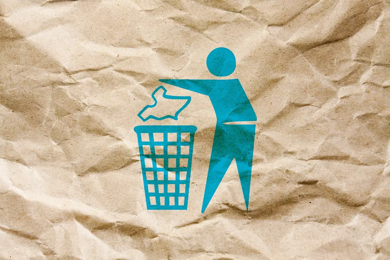 Pennells Environmental Policy Pennells Environmental Policy