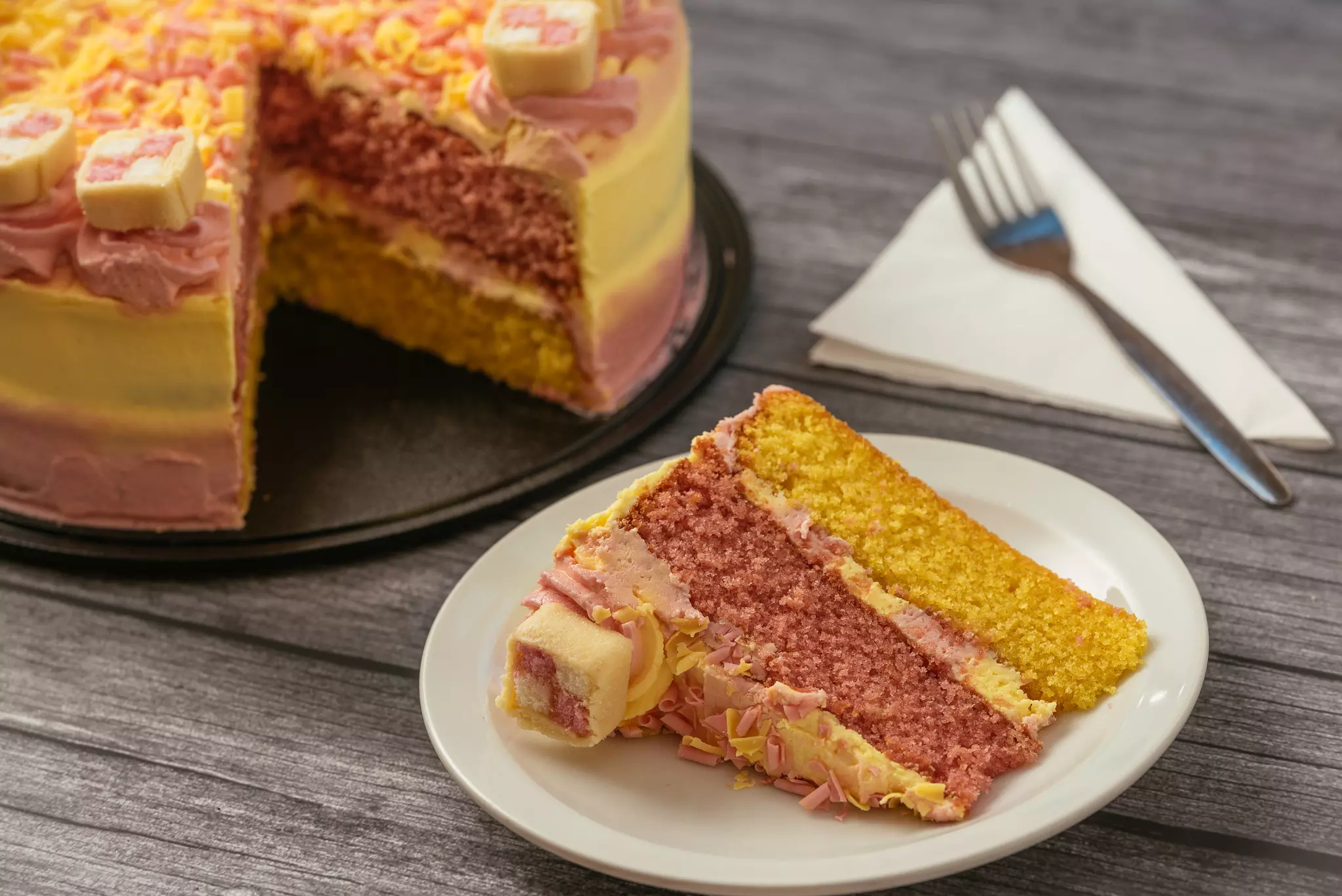 Treat yourself to something sweet... Treat yourself to something sweet...