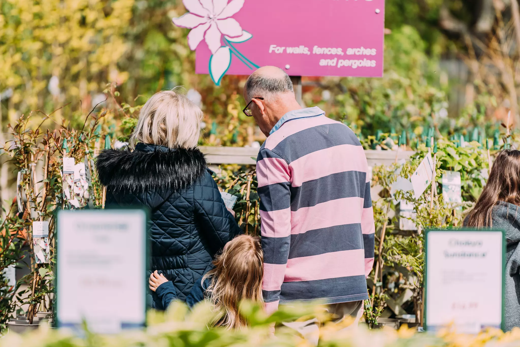 Contact us Contact us