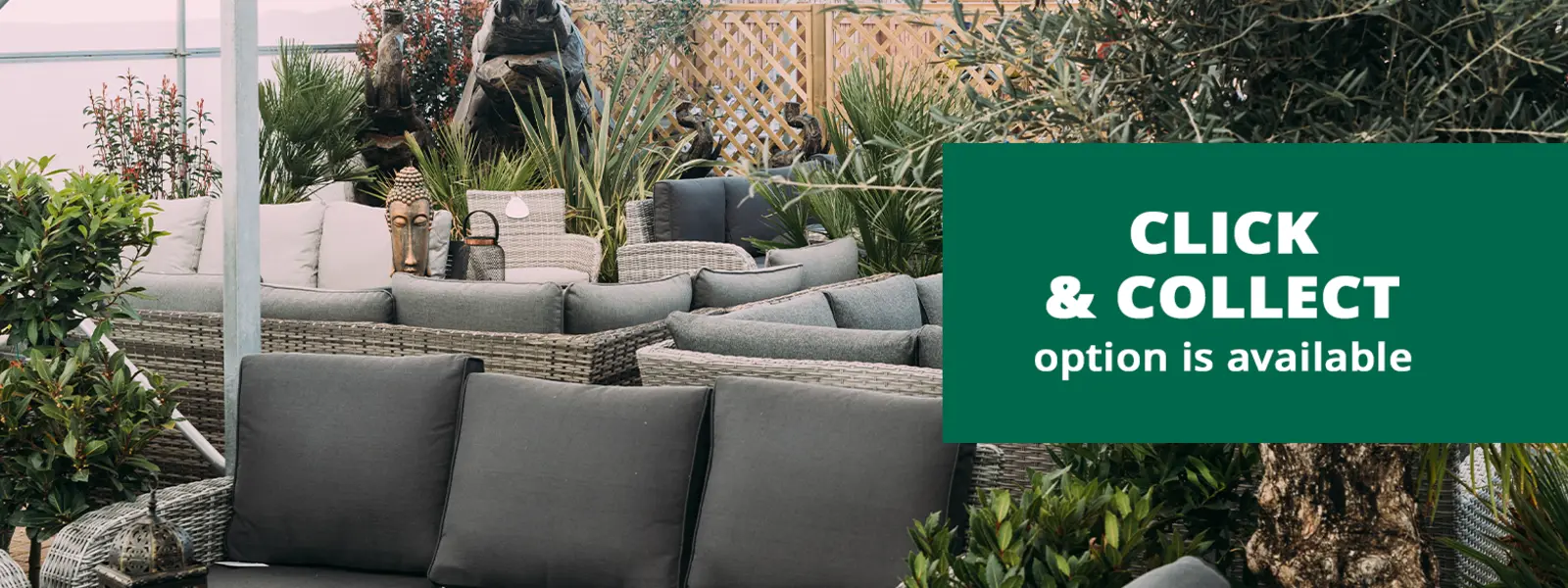 Did you know you can shop at Pennells online?