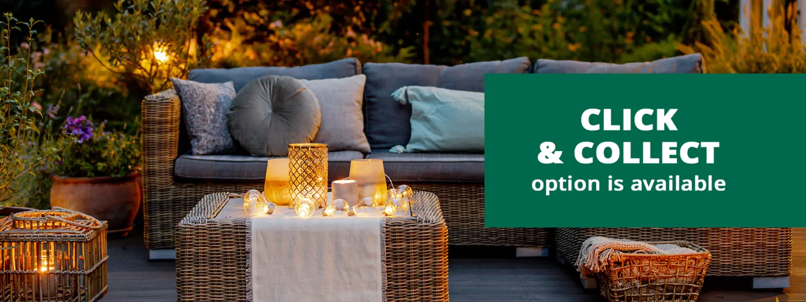 Welcome to Pennells Webshop