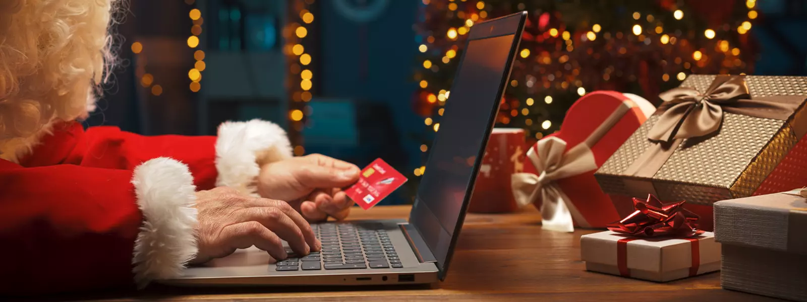 Welcome to Pennells Webshop