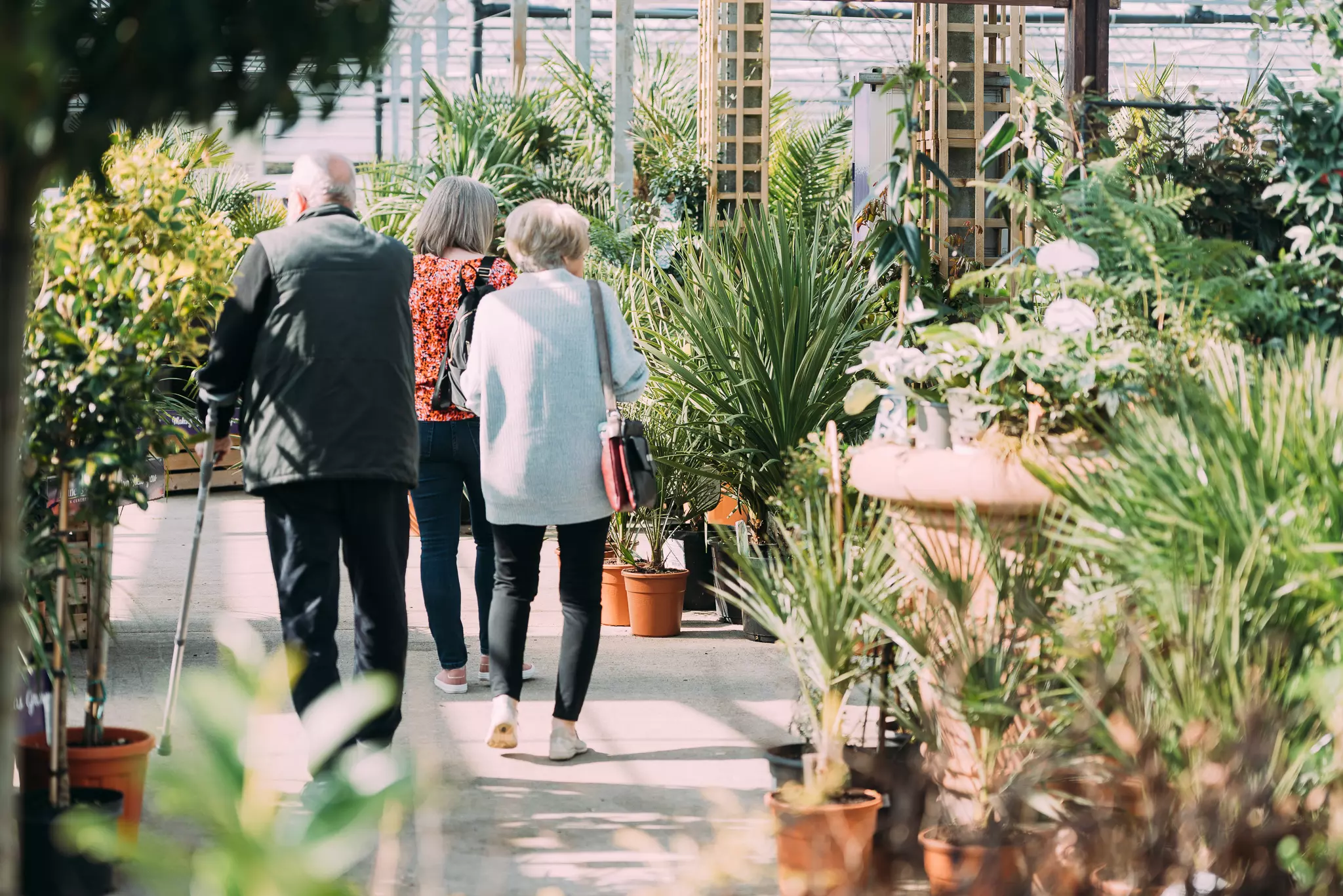 Welcome to Pennells Garden Centres Welcome to Pennells Garden Centres