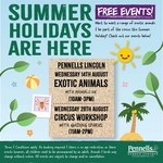 Events