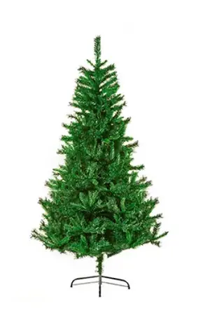 1.5m Arbor Spruce