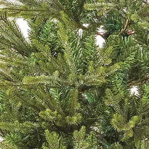 1.8m New England Spruce Artificial Christmas Tree - image 3