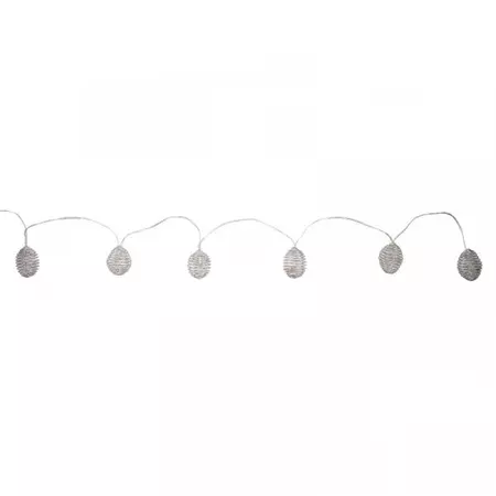 SpiraLight String Lights - Set of 10 - image 2