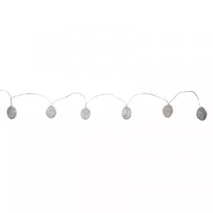 SpiraLight String Lights - Set of 10 - image 2