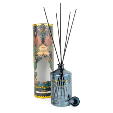 1000ML REED DIFFUSER JAISALMER - image 1