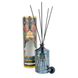 1000ML REED DIFFUSER JAISALMER - image 1