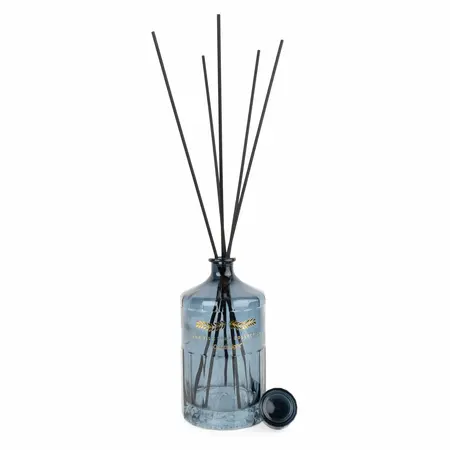 1000ML REED DIFFUSER JAISALMER - image 2