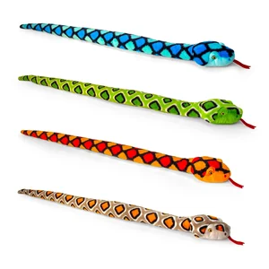 100cm Keeleco Snakes - image 1