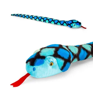 100cm Keeleco Snakes - image 2