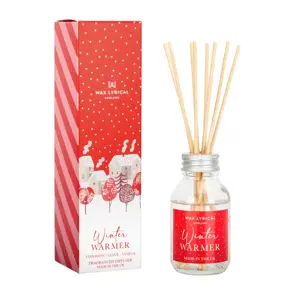 100ML R/D WINTER WARMER