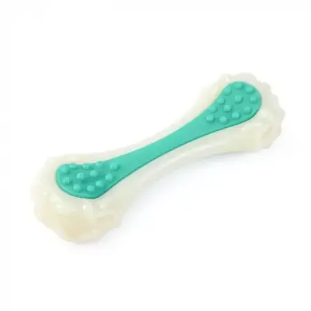 Milk Flavour Nylon YummyBone 10 cm