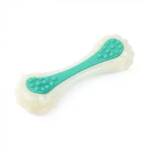 Milk Flavour Nylon YummyBone 10 cm