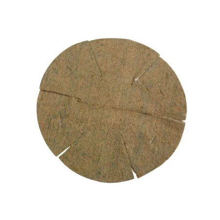 12in Smart Basket Liner, POS 25