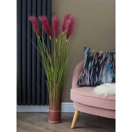120cm Faux Bouquet **BP**