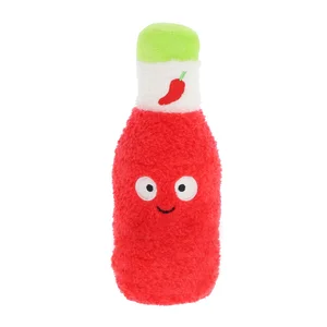 12cm Keeleco Snackies - image 3