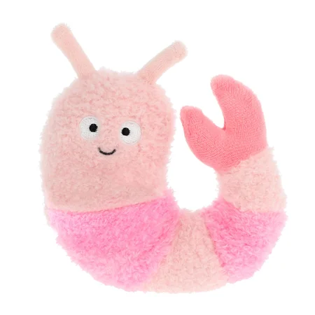 12cm Keeleco Snackies - image 4