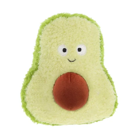 12cm Keeleco Snackies - image 7