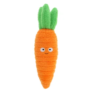 12cm Keeleco Snackies Fruit & Veg - image 3
