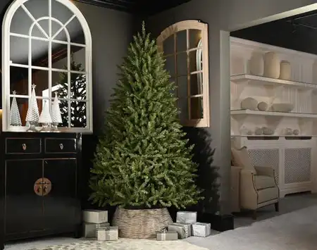 150cm Fairview Fir Tree