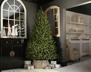 150cm Fairview Fir Tree