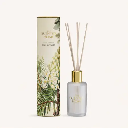 150ml Diffuser - Fir & Cedarwood - image 1