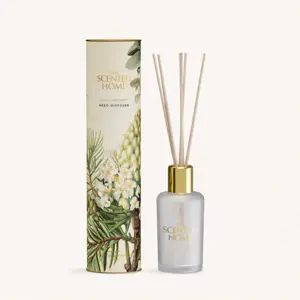 150ml Diffuser - Fir & Cedarwood