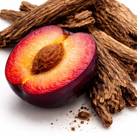 150ml Diffuser - Velvet Plum & Oud - image 2