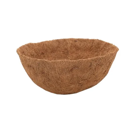 16" Basket Coco Liner