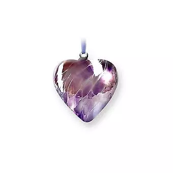 1695-17 Birth Gem Heart June