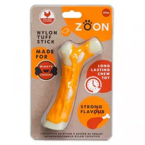 Chicken Flavour Nylon TuffStick 17 cm