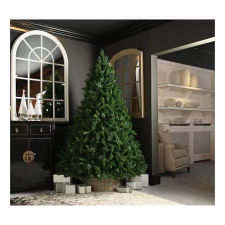 180cm Berkeley Pine Tree - image 1