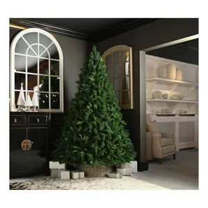 180cm Berkeley Pine Tree - image 1