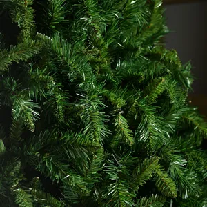 180cm Berkeley Pine Tree - image 2