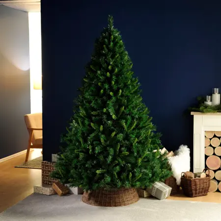 180cm Victoria Pine Tree - image 1