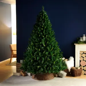 180cm Victoria Pine Tree - image 1