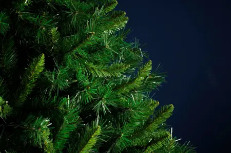 180cm Victoria Pine Tree - image 2