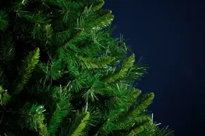 180cm Victoria Pine Tree - image 2