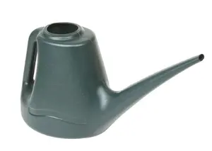 1Ltr Waterer - Ward Green