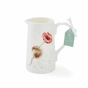2 Pint Jug - image 1