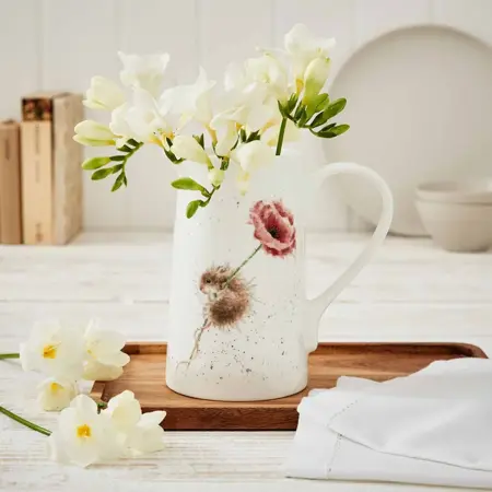 2 Pint Jug - image 2