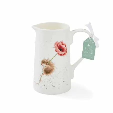 2 Pint Jug - image 3