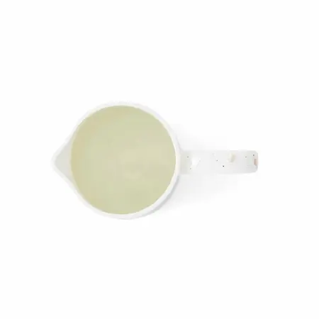 2 Pint Jug - image 4