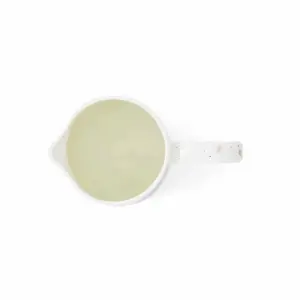 2 Pint Jug - image 4